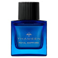 Royal Sapphire Thameen unisex - Decant Sample