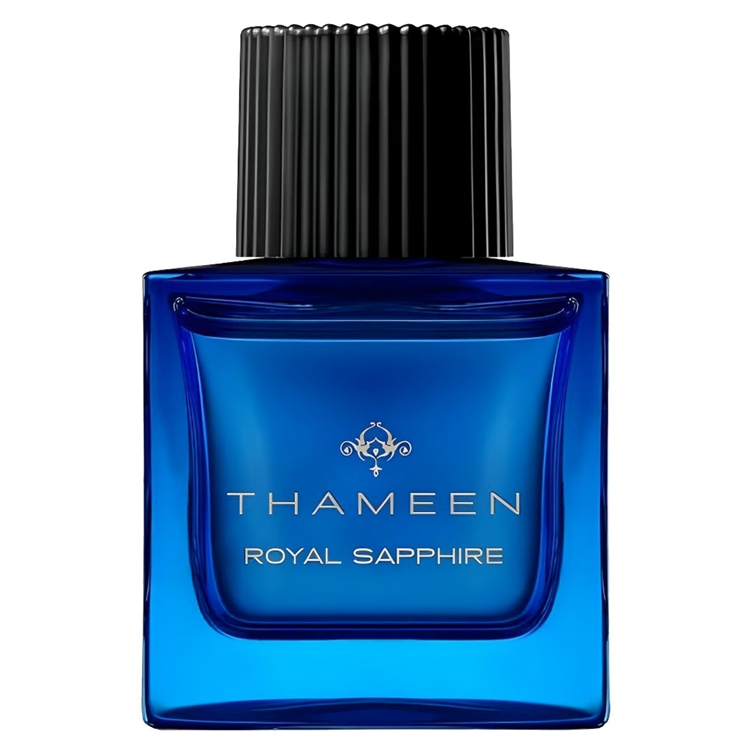 Royal Sapphire Thameen unisex - Decant Sample