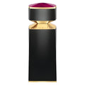 Sahare Bvlgari unisex - Decant Sample