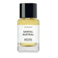 Santal Austral Matiere Premiere Unisex Decant Fragrance Samples - Decant Sample