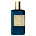 Santal Carmin Atelier Cologne Unisex Decant Samples - Decant Sample