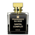 Santal Complet Fragrance Du Bois Unisex Decant Fragrance Samples - Decant Sample