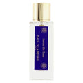 Santal de Paris Place de la Rêverie unisex - Decant Sample