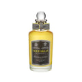 Sartorial Penhaligon's Men's Decant Fragrance Samples - Decant Sample