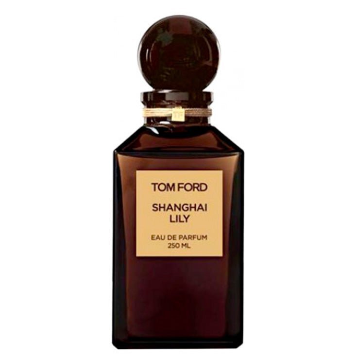Shanghai Lily Tom Ford for women - Decant Sample