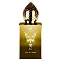 Soleil de Jeddah Stéphane Humbert Lucas 777 unisex - Decant Sample