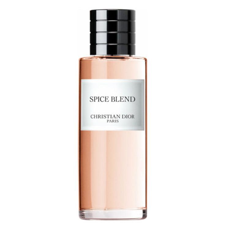 Spice Blend Dior for women and men Decant Samples - Decant Sample
