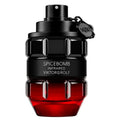 Spicebomb Infrared Viktor&Rolf Men's Decant Samples - Decant Sample