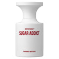 Sugar Addict BORNTOSTANDOUT® unisex - Decant Sample
