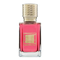 Sweet Morphine Ex Nihilo Women’s Decant Fragrance Samples - Decant Sample