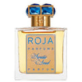 Sweetie Aoud Roja Dove Unisex Fragrance Sample Decant - Decant Sample