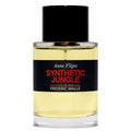 Synthetic Jungle Frederic Malle for women and men Decant Samples - Decant Sample