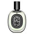 Tam Dao Eau de Parfum Diptyque Unisex - Decant Sample