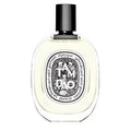 Tam Dao Eau de Toilette Diptyque for Women's - Decant Sample