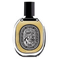 Tempo Eau de Parfum Diptyque unisex - Decant Sample