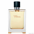 Terre d'Hermès Hermès Men's Fragrance Sample Decant - Decant Sample