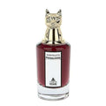 The Bewitching Yasmine Penhaligon's Women’s Decant Fragrance Samples - Decant Sample
