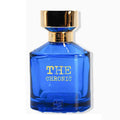 The Chronic Byron Parfums Unisex Decant Fragrance Samples - Decant Sample