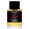 The Moon Frederic Malle Unisex Fragrance Sample Decant - Decant Sample