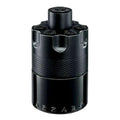 The Most Wanted Azzaro Men's Decant Fragrance Samples - Decant Sample