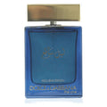 The One Luminous Night Dolce&Gabbana Men's Decant Fragrance Samples - Decant Sample