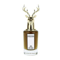 The Tragedy of Lord George Penhaligon's Men's Decant Fragrance Samples - Decant Sample