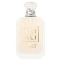 The Wedding Silk Santal | 36 Kayali Fragrances for Women's - Decant Sample