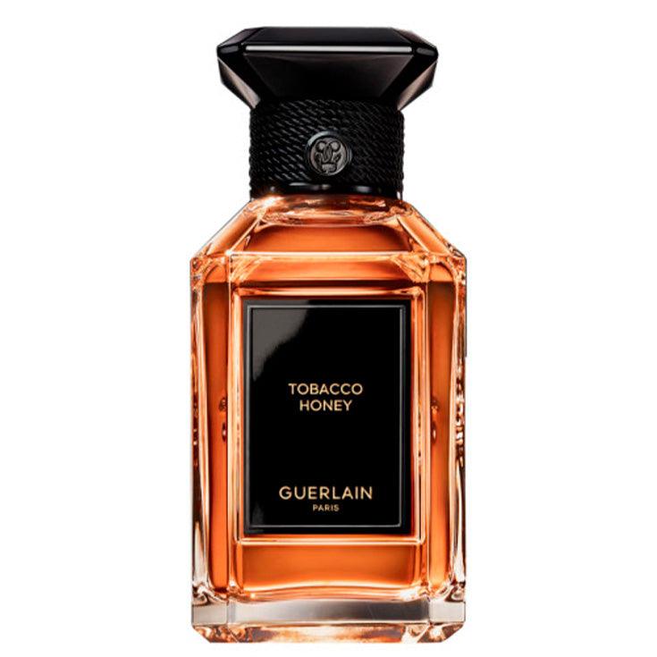 Tobacco Honey Guerlain for women and men Decant Samples - Decant Sample