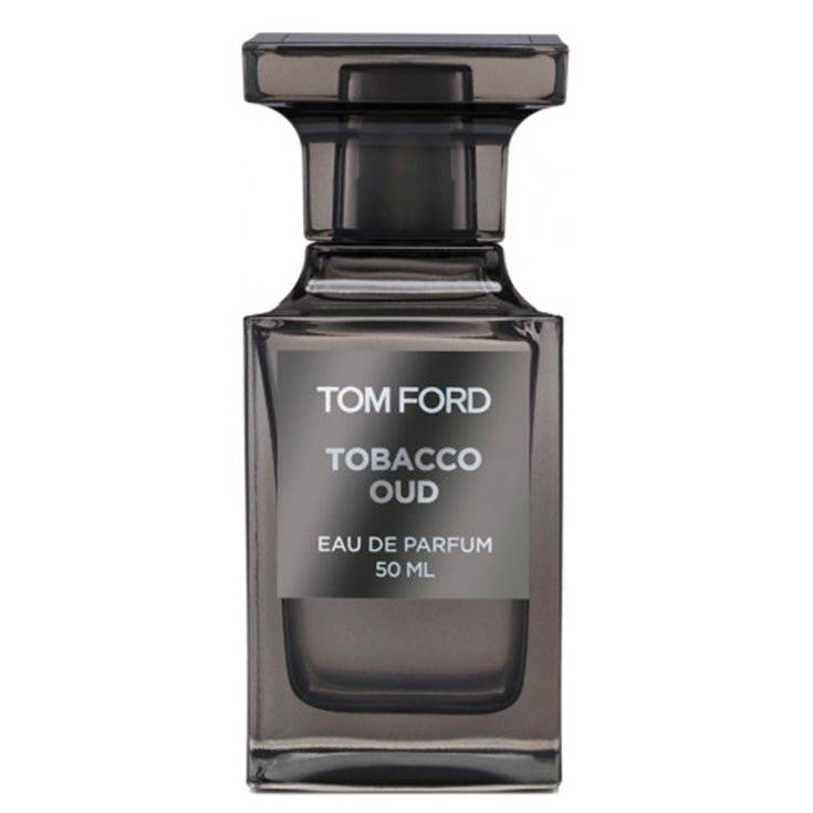 Tom Ford Tobacco Oud unisex fragrance 50ml bottle Eau de Parfum