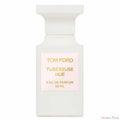 Tom Ford Tubéreuse Nue unisex fragrance eau de parfum 50ml bottle Parfum Tubéreuse Nue
