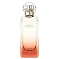 Un Jardin Sur La Lagune Hermès Unisex - Decant Sample