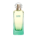 Un Jardin Sur Le Nil Hermès Unisex Decant Samples - Decant Sample