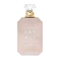 Utopia Vanilla Coco 21 Kayali Fragrances Unisex Decant Samples - Decant Sample