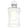 Valaya Exclusif Parfums de Marly for Women's - Decant Sample