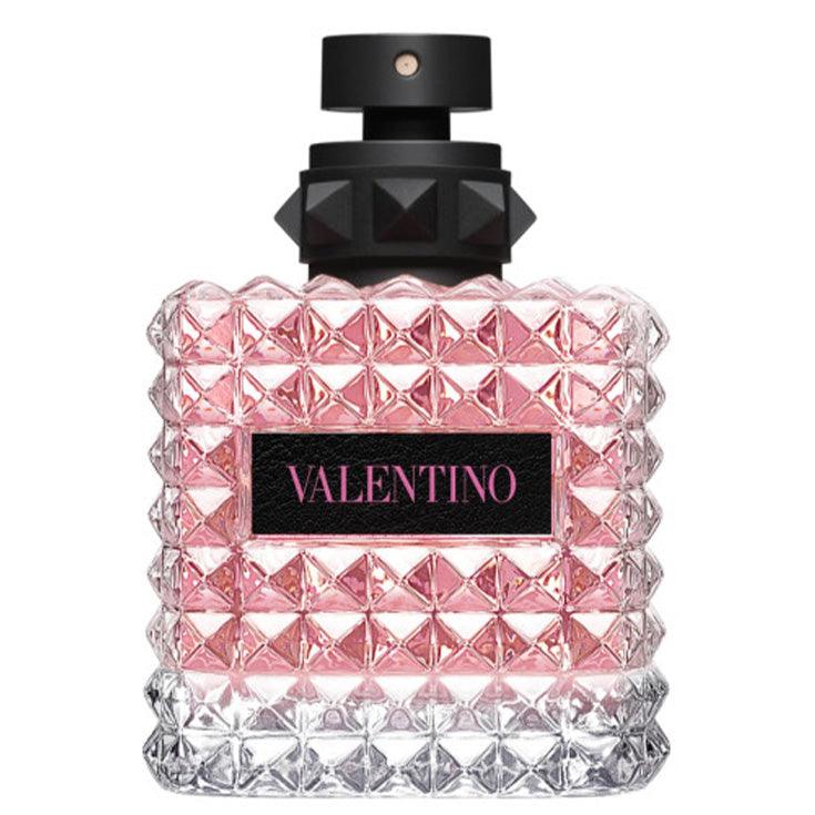 Valentino Donna Born In Roma Valentino Women’s Decant Samples - Decant Sample
