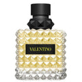 Valentino Donna Born In Roma Yellow Dream Valentino Women’s Decant Samples - Decant Sample