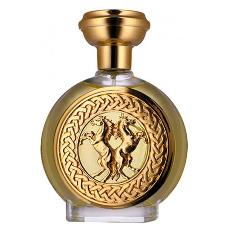 Valiant Boadicea the Victorious Unisex Decant Samples - Decant Sample