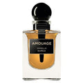 Vanilla Barka Amouage unisex - Decant Sample