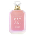 Vanilla Candy Rock Sugar | 42 Kayali Fragrances Women’s - Decant Sample