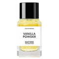 Vanilla Powder Matiere Premiere Unisex Decant Samples - Decant Sample