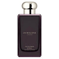 Velvet Rose & Oud Jo Malone London Unisex Decant Samples - Decant Sample