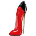 Very Good Girl Carolina Herrera Women’s Decant Fragrance Samples - Decant Sample