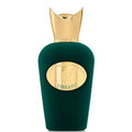 Vibrato Sospiro Perfumes Unisex Decant Fragrance Samples - Decant Sample