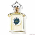 Guerlain Parfum Vol De Nuit Eau De Toilette women's fragrance bottle with oriental floral scent notes
