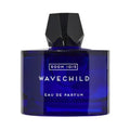 Wavechild Room 1015 unisex - Decant Sample
