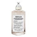 Whispers in the Library Maison Martin Margiela Unisex Decant Fragrance Samples - Decant Sample