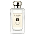Wood Sage & Sea Salt Jo Malone London Unisex Decant Samples - Decant Sample