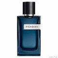 Y Eau de Parfum Intense Yves Saint Laurent Men's Fragrance Sample Decant - Decant Sample