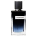 Y Eau de Parfum Yves Saint Laurent Men's Decant Fragrance Samples - Decant Sample