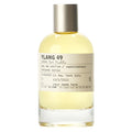 Ylang 49 Le Labo unisex - Decant Sample